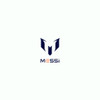 Messi Brand